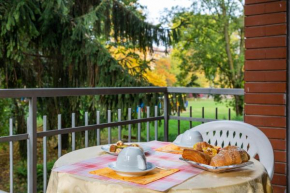 B&B Al Parco